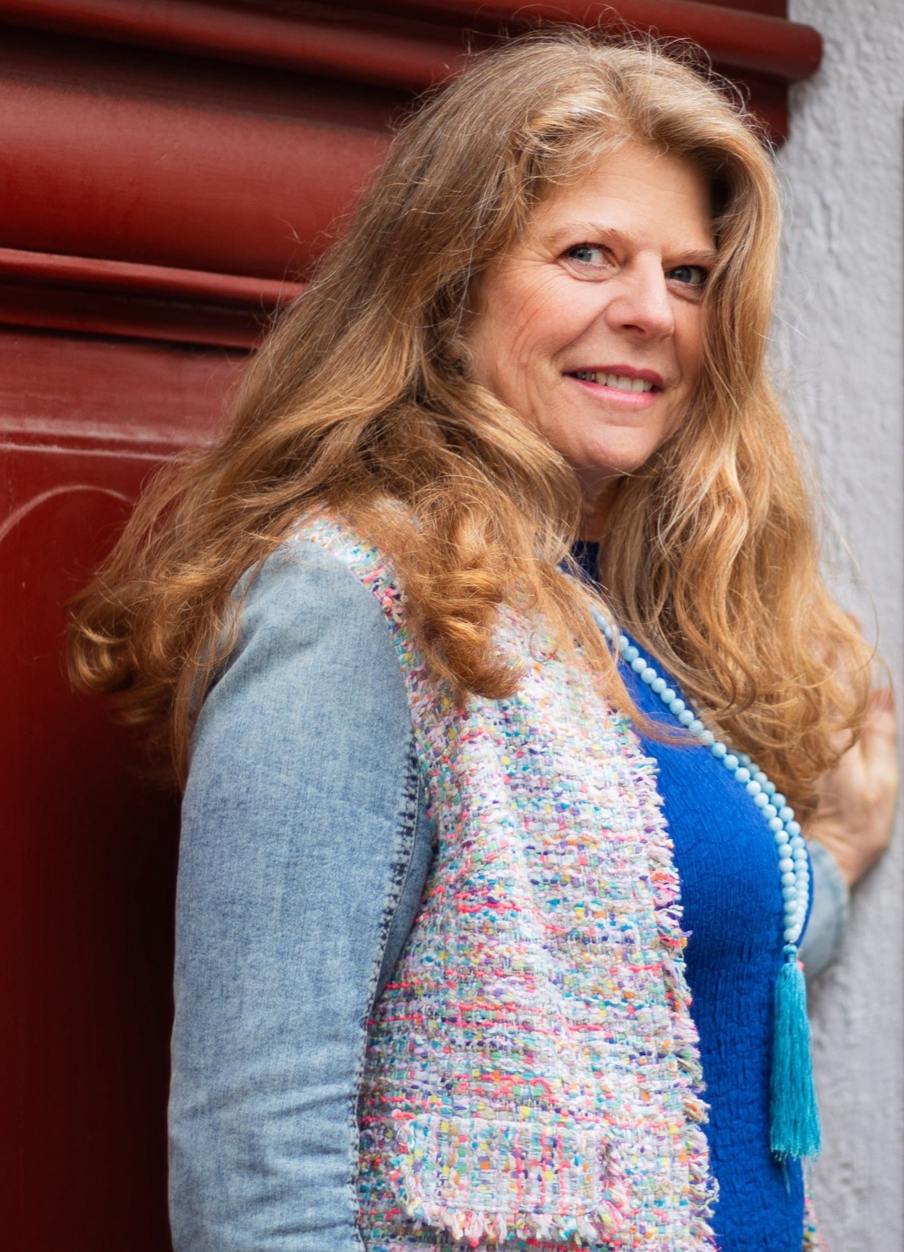 Das Geheimnis Echter K rperliebe Annette Laubenberger das-geheimnis-echter-k-rperliebe-annette-laubenberger